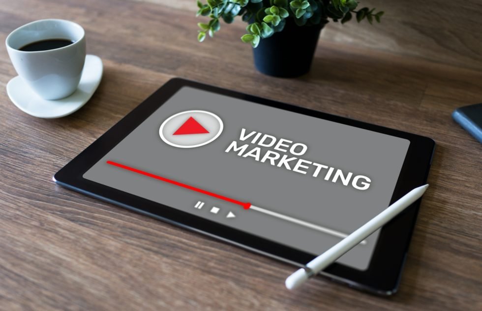 How to Use Videos In Your Video Marketing Strategy