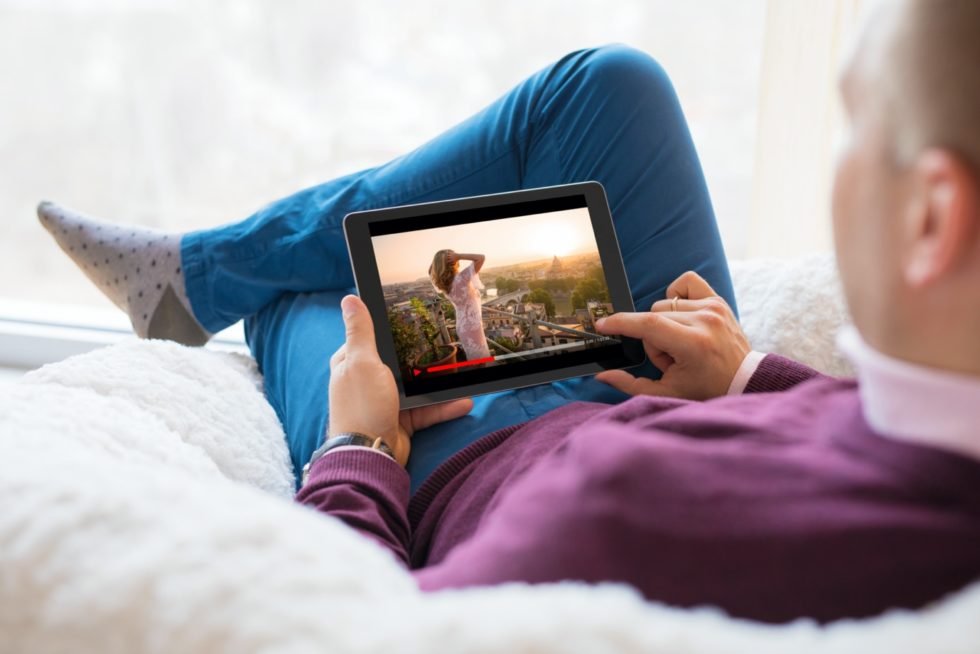 Videos are a powerful tool of Brand Communication